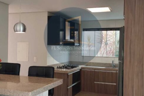 a0bab019-c95c-44ea-95b5-76d316604221