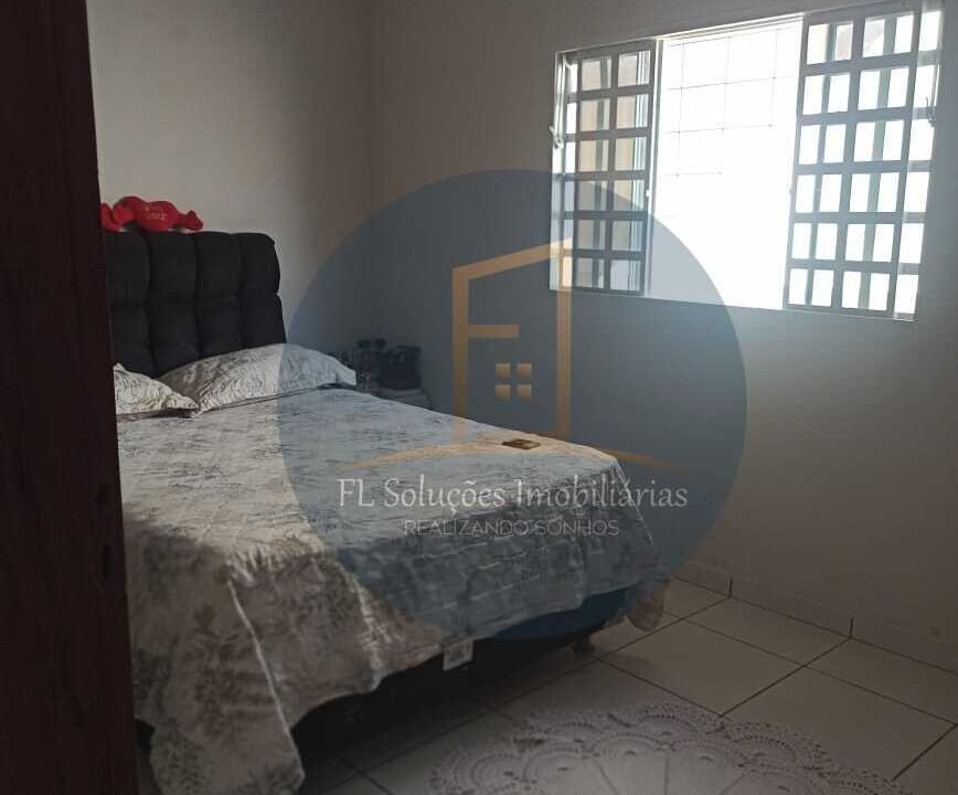 ae936c52-e42a-4d16-b224-a05c2d0620a9