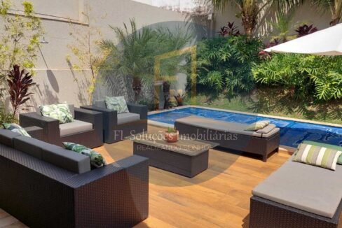 c1c0e251-49cc-4728-9e9c-31d2897a605c