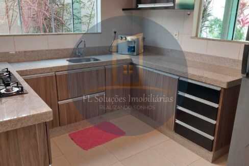 cc0a41fa-9eec-4575-8a76-fccf4b200a09