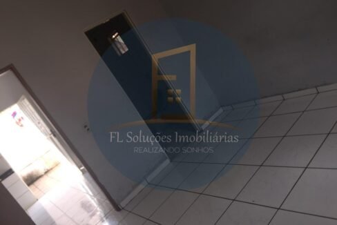 dacf15b5-a67d-4d43-a831-cd2f78e19196