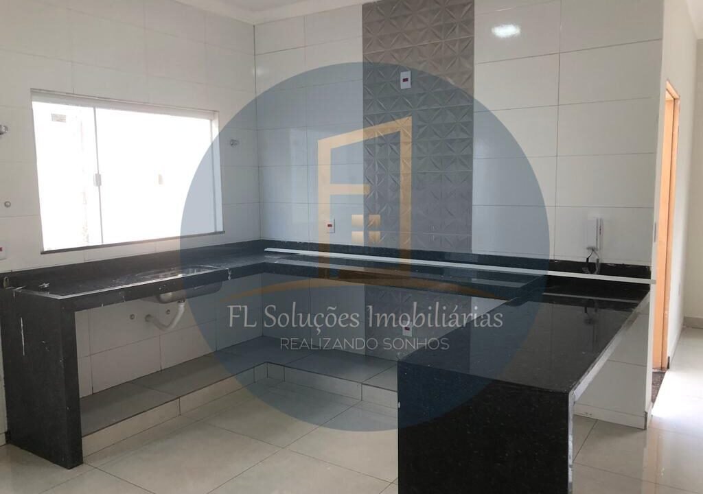 df1778fa-0d6c-4f27-ad33-36850195d529