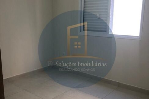 f521277a-954b-4832-9b15-ae5f6e7f16a5