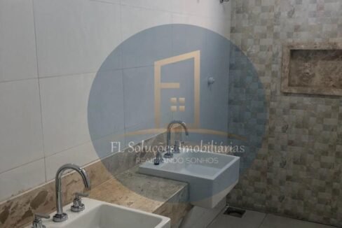 f843e408-7fc9-4e4b-8991-f6ac25a1f101