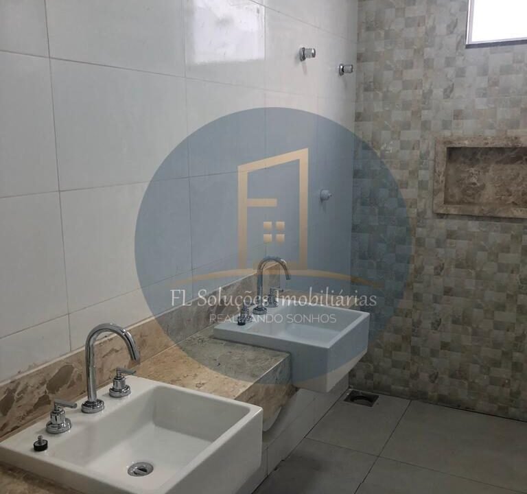 f843e408-7fc9-4e4b-8991-f6ac25a1f101