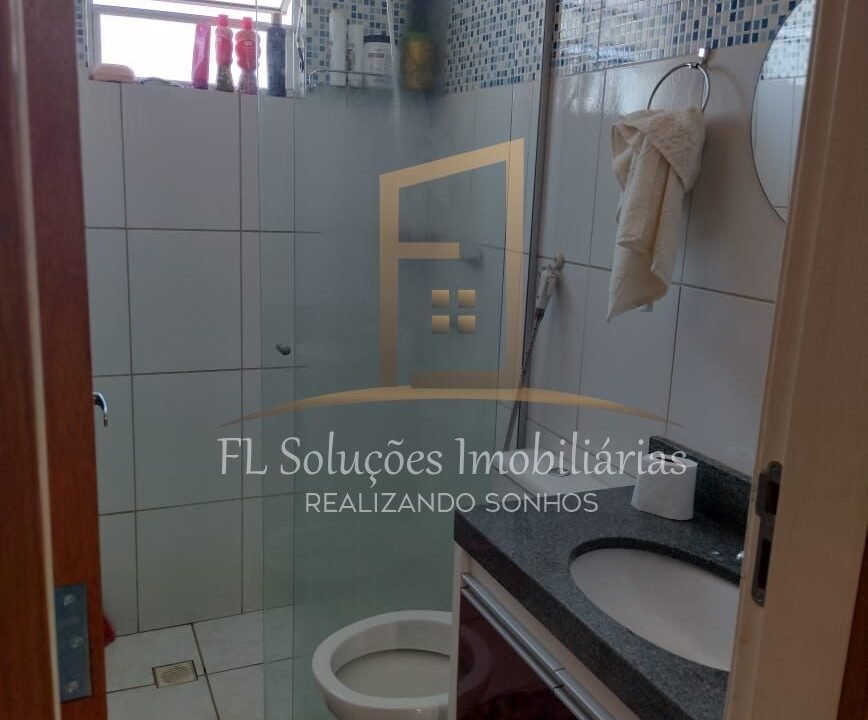 02c8a48a-d46a-4d13-a951-ac6c49f18df2