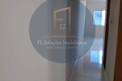 031f209e-5767-41a6-bed0-f3caf94df769