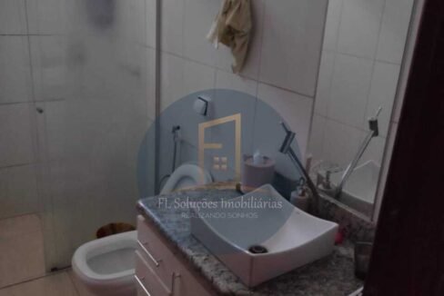 03899884-70f4-498f-b13b-376b282f3dff