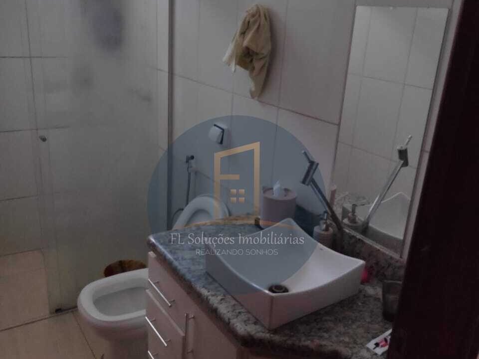 03899884-70f4-498f-b13b-376b282f3dff