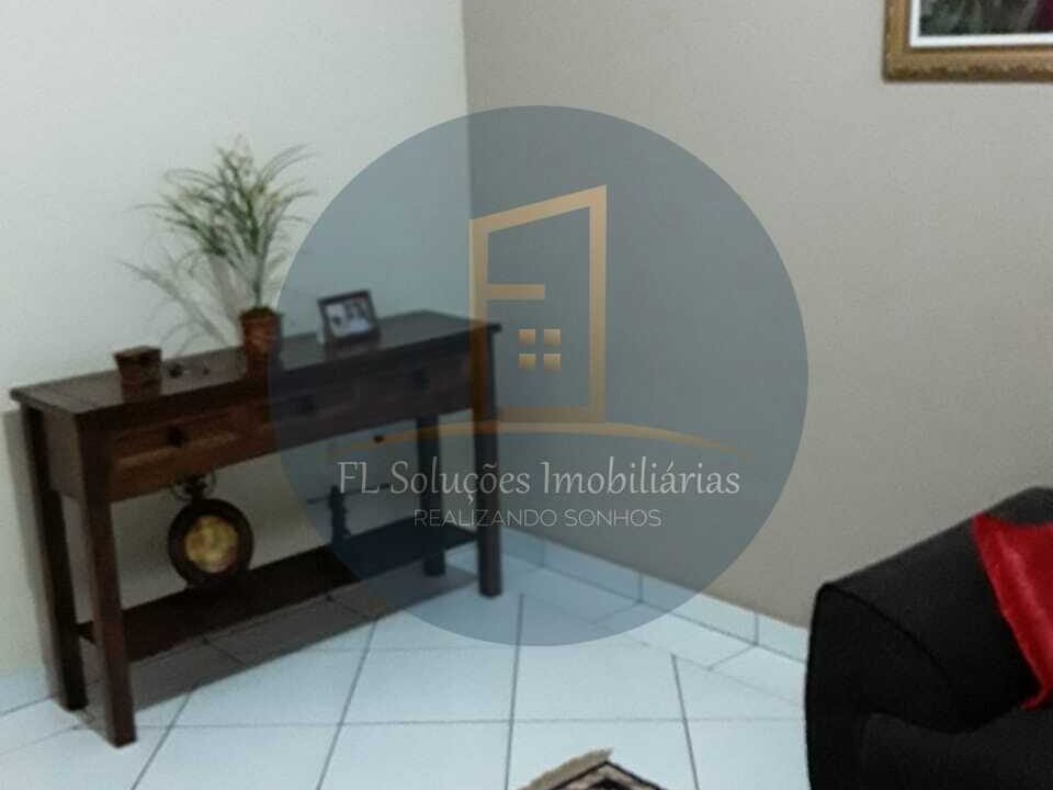 07a59864-cffb-4201-a4c9-397597d34f79