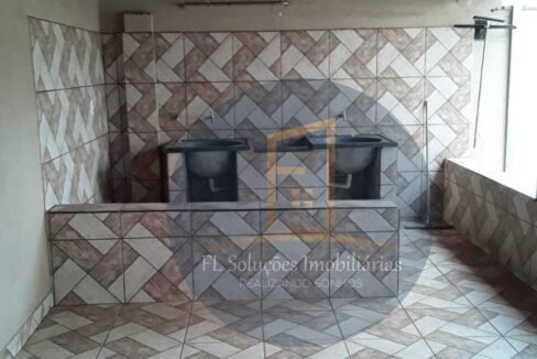 0aaca90f-e456-4c0d-98c8-53348fc7bc56