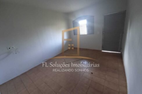 0b3416bd-1e04-41ea-aeca-0c798a47b0b8