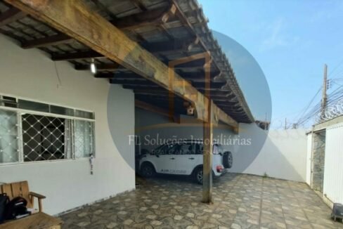 16eeb093-dbbe-4f99-b996-5ba5f11862b6