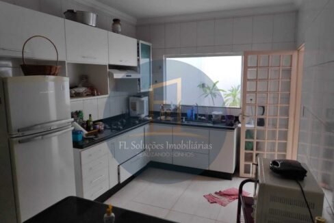 1b3c523b-331d-4642-9d23-7c1300817bff