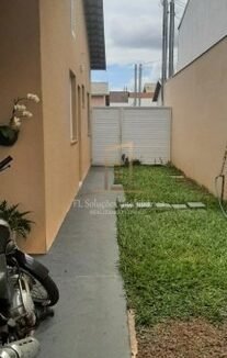 1b7a974a-a120-4893-970d-90979550c841