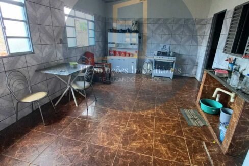 1bdd119c-45fd-4aed-a2e1-e05ffe0b0333