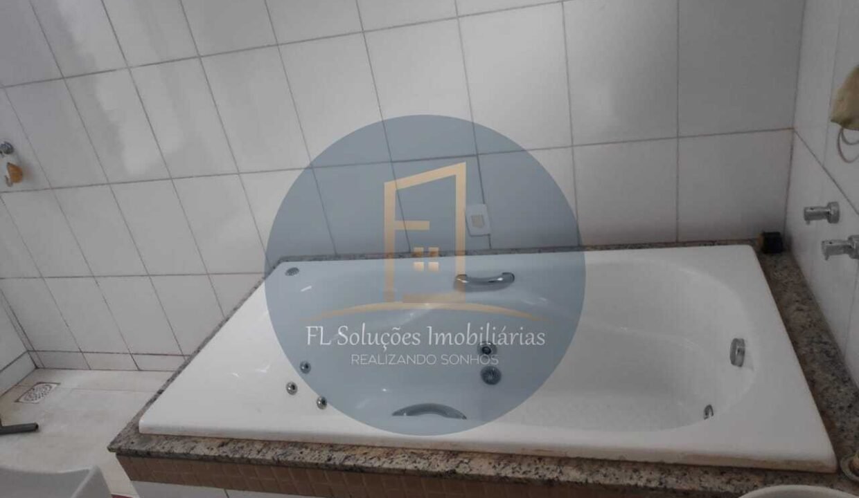 1d2b2b37-56f9-44a2-8641-49be532c0f00