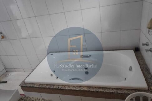 1d2b2b37-56f9-44a2-8641-49be532c0f00