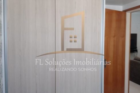 2a667cb9-321e-428e-aa32-63eb646482a1