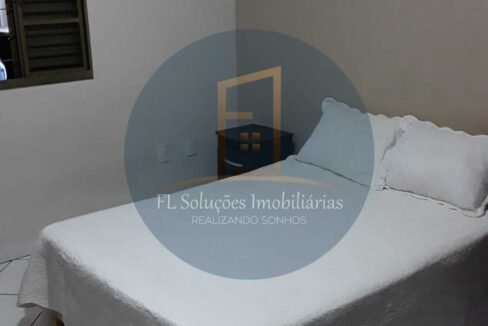 2b96ae05-021e-4e82-8e69-6df690022bbe