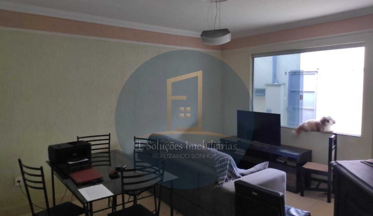 2c029469-9d5a-4e7a-8c57-e0c6cf0f5a36