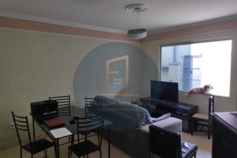 2c029469-9d5a-4e7a-8c57-e0c6cf0f5a36