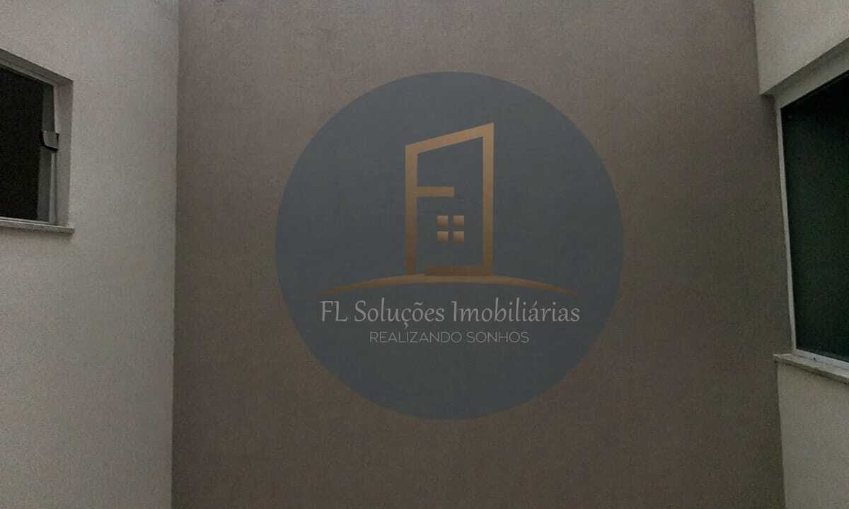 30a857f8-5245-45f5-965a-02b5b0d2a129