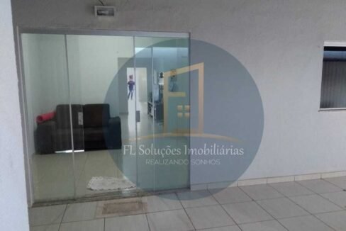 31ca9f9c-c76e-4e31-90f2-c6b8200e5375