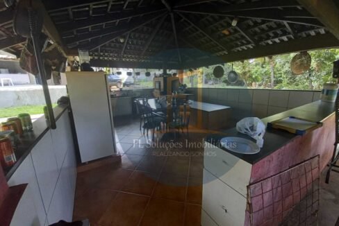 35573d79-efde-405f-8497-1f9c57f85286