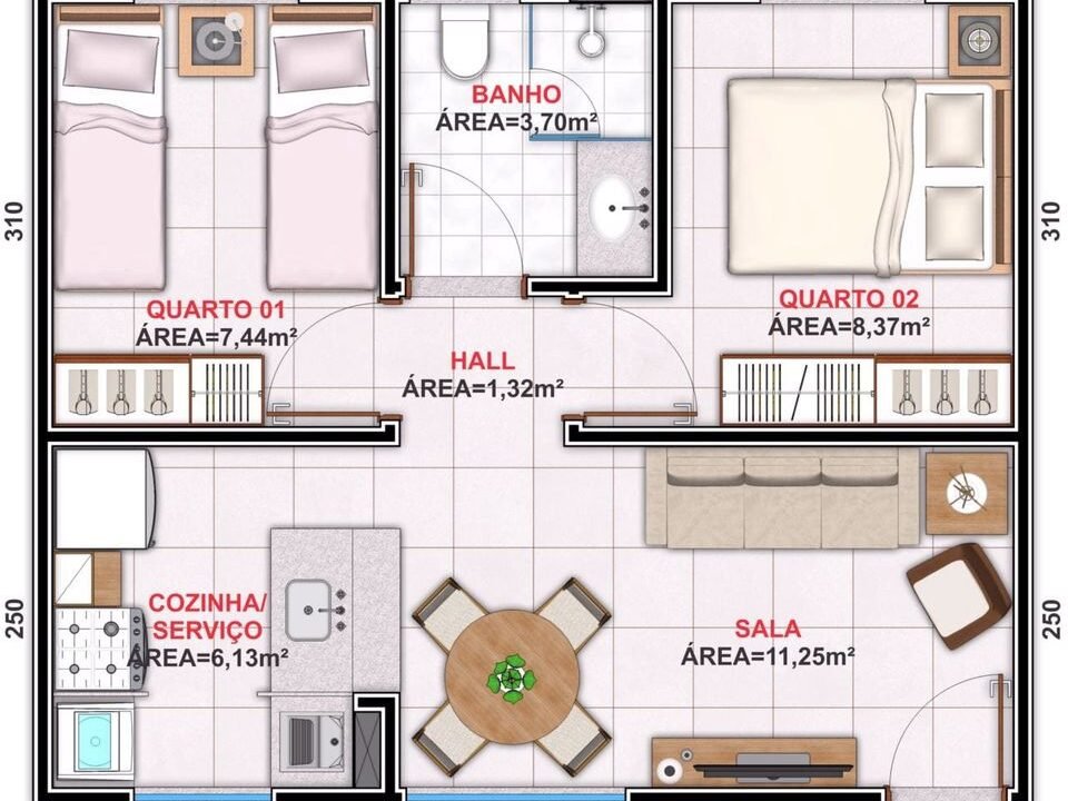 387e8152-5bbe-4f0d-8f1f-1f93ad303fe6