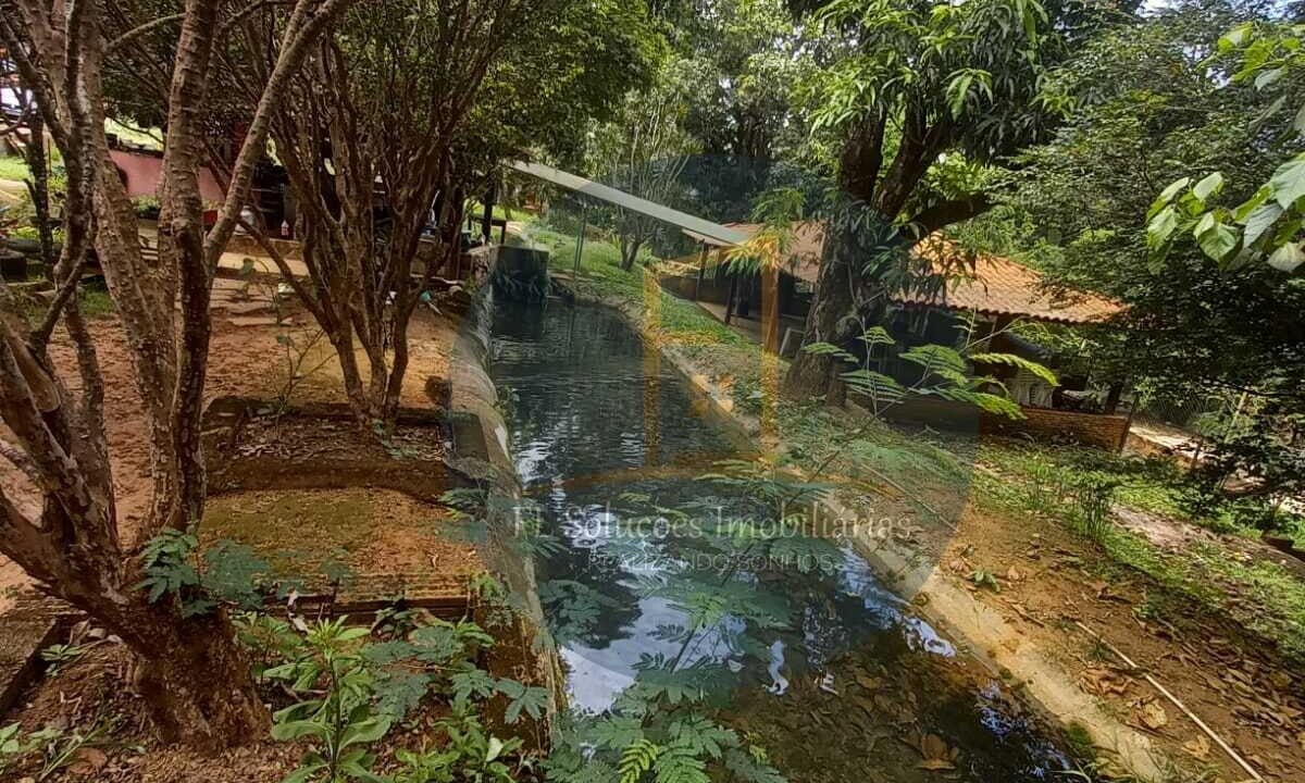 3be57d95-a3c5-4f12-bd01-41b02b0c056e