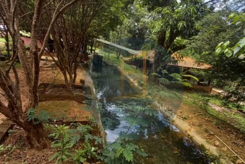 3be57d95-a3c5-4f12-bd01-41b02b0c056e