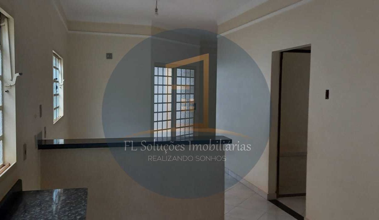 3e44376c-6331-46d6-8d56-da5882caa582