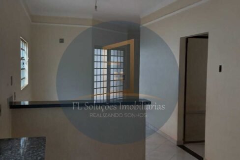 3e44376c-6331-46d6-8d56-da5882caa582