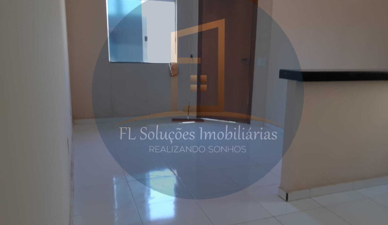 3f6498a6-c00c-4f26-8298-06c97e1be39b