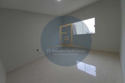 4356be42-bdf3-4f00-8b8f-615ee910d6ee