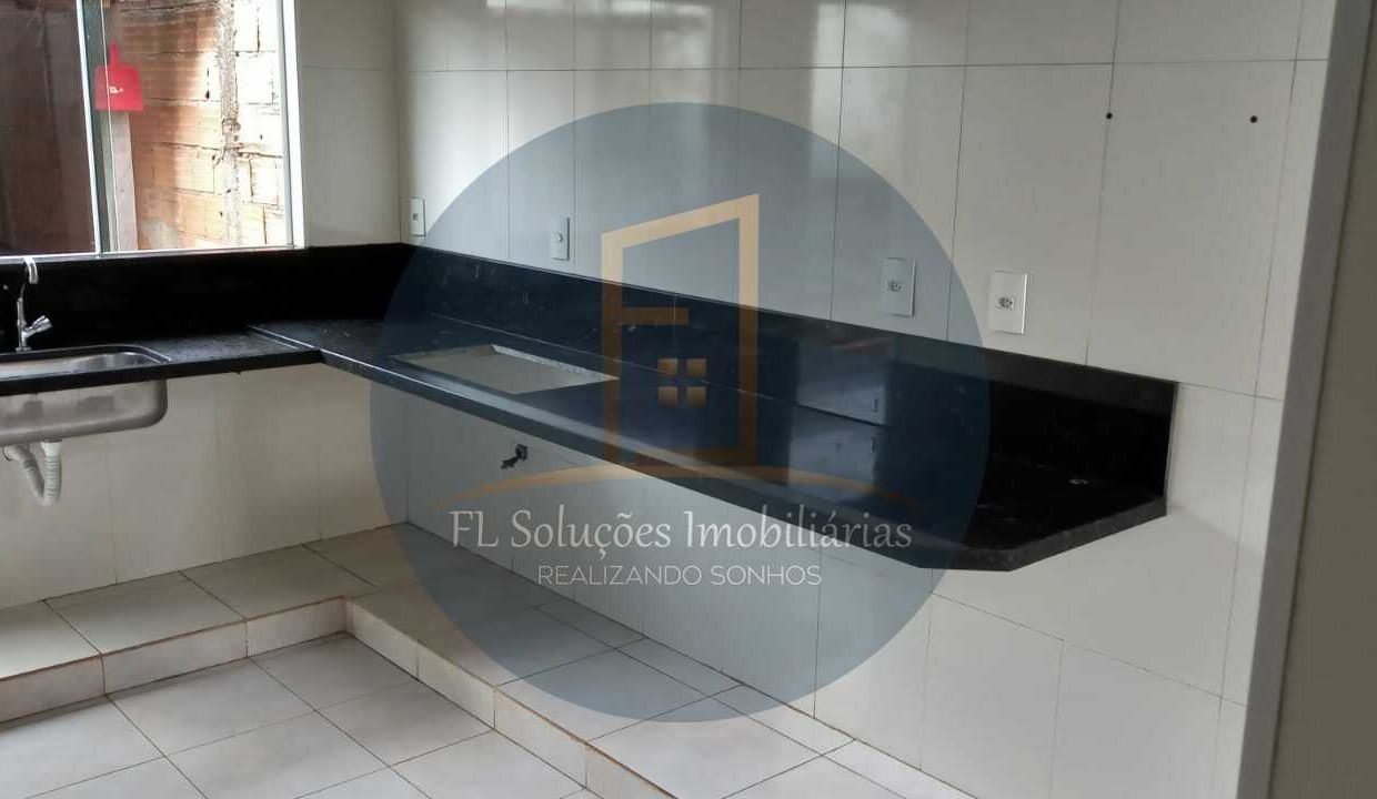 487eef71-b159-427c-9c44-ac9aa32b1480