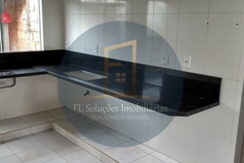 487eef71-b159-427c-9c44-ac9aa32b1480