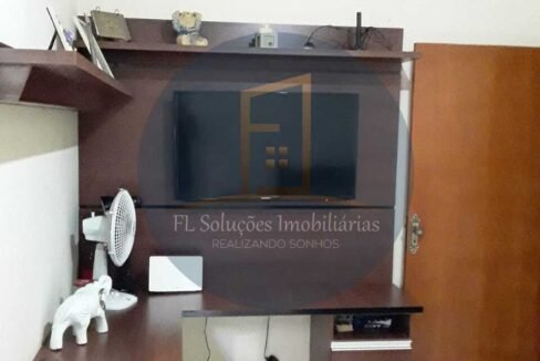 4a89e446-ede3-4458-bd78-979ea9e50cce