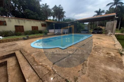 4d7e5a5f-2827-40c0-b32c-84a84a65e6df