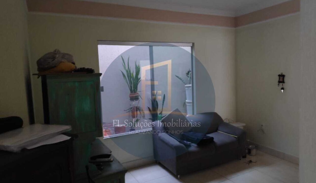 4d868918-918b-40f7-b045-1a0913257af9