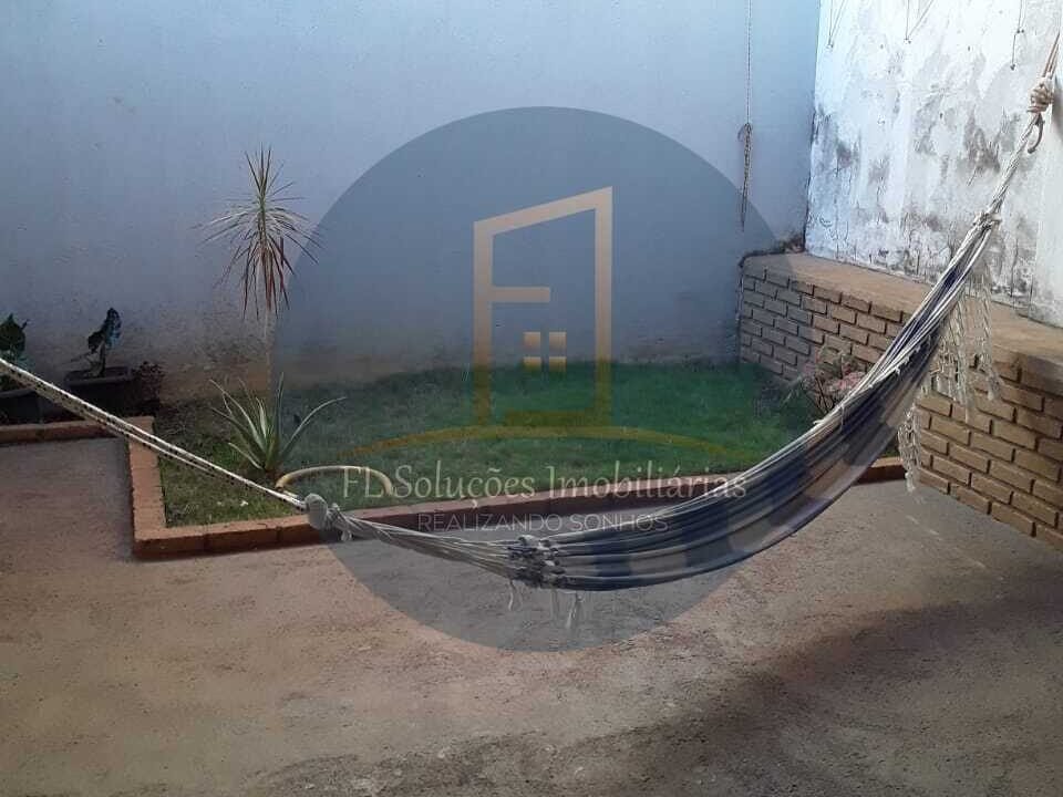 51644cae-ee20-49eb-be53-73af365a328b