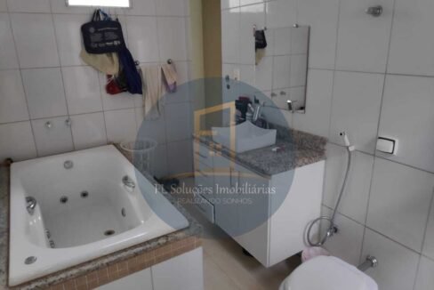 527c9eca-55bd-4c71-8d78-3bb23c834395