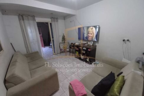 589080ba-4aaf-4283-bcaf-323440764680