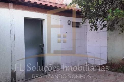 59a6c134-23fb-4f26-a5ad-b1cb9a09ecd8