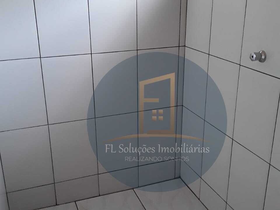 60e4cf23-2cb8-4ae0-900e-a8683e5fc720