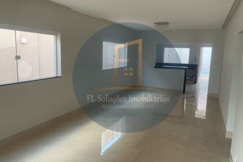 62b154c0-a4b1-45b4-9ab8-ed8eccc07459