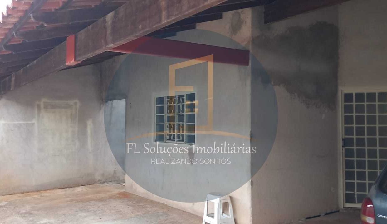 63985e05-77ba-4373-be3a-93e132fdb75d