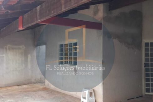 63985e05-77ba-4373-be3a-93e132fdb75d