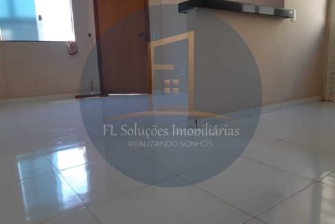 6528387f-d2fd-499c-97b1-9436e71d445d